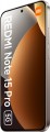 Xiaomi Redmi Note 15 Pro 5G