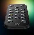 Kivi AlumiGlow TV Mount