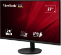 Viewsonic VA2708-2K-HD-2