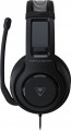 Turtle Beach Atlas 200 PC