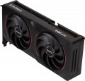 Sparkle Intel Arc B570 Eclipse OC