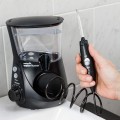 Waterpik WF-662 Ultra Professional