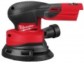 Milwaukee M18 FROS125-0B