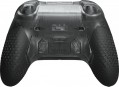 SCUF Valor Pro Wireless
