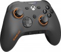 SCUF Valor Pro Wireless