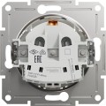 Schneider Asfora EPH3170121