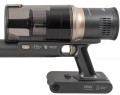 Zelmer ZSVC 912 DF