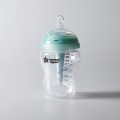 Tommee Tippee 422746