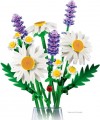 Lego Daisies 11508