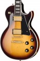 Gibson Les Paul Custom 70s