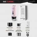 HiBREW H4C Classic