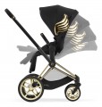 Cybex Priam Jeremy Scott Wings