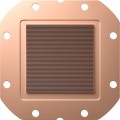 ID-COOLING FX360 LCD PE Black