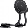 BASEUS PrimeTrip C03s Magnetic Car Mount