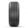 Michelin Pilot Sport 5 energy