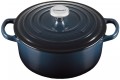 Le Creuset 21177261294475