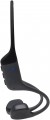 XMUSIC XWS600