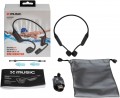 XMUSIC XWS600
