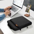 Tech-Protect Defender VR Bag 13-14