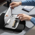 Tech-Protect Defender VR Bag 13-14
