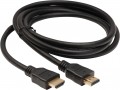 Denver PR-2500