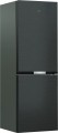 Whirlpool WHK 25364 XBR4E