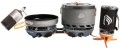 Jetboil Genesis Basecamp System