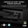 Corsair CP-9020269-EU
