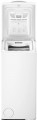 Indesit BTW S50400 EU/N
