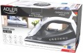 Adler AD 5051