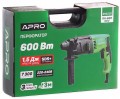 Apro RH-600 mini 896230