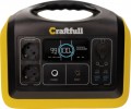 Craftfull CP-1200