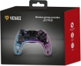 Yenkee Joypad