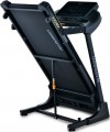 Urbogym V700S