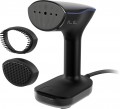 Beko STM7122B