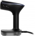 Beko STM7122B