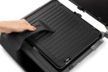 Hisense HCG2000D