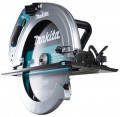 Makita HS013GT101