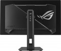 Asus ROG Strix OLED XG27AQDMES
