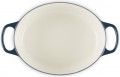 Le Creuset 21178291294475