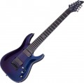 Schecter Hellraiser Hybrid C-8