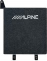 Alpine SWC-W84TRA7