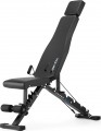 Gymtek XL500