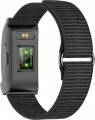 Maxcom Fit FW70