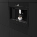 De Dietrich DKD 4820 B