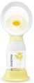 Medela Swing Flex
