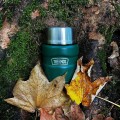 Thermos SK-3000