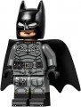 Lego The Batman Batmobile 76332