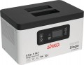 Sako Alpha-W-ESS 500W