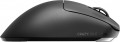 Pulsar Xlite CrazyLight Medium